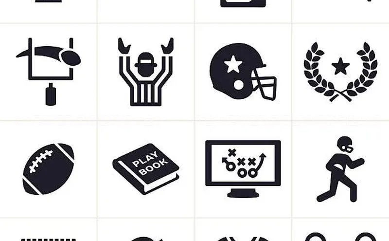 南宫28娱乐官网京东《女足球运动员泥塑视频大全》—— 打造女足球运动员泥塑视频的完整收藏