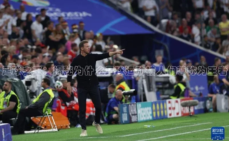 ng.28注册官网观星盘足球之王：揭秘为什么足球运动被人们尊称为王者
