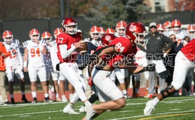 南宫ng注册百度教育探索足球明星陈东的生涯及事迹