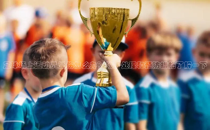 ng品牌的力量28知乎足球场上运动员受伤怎么办？救护处理和预防措施了解一下