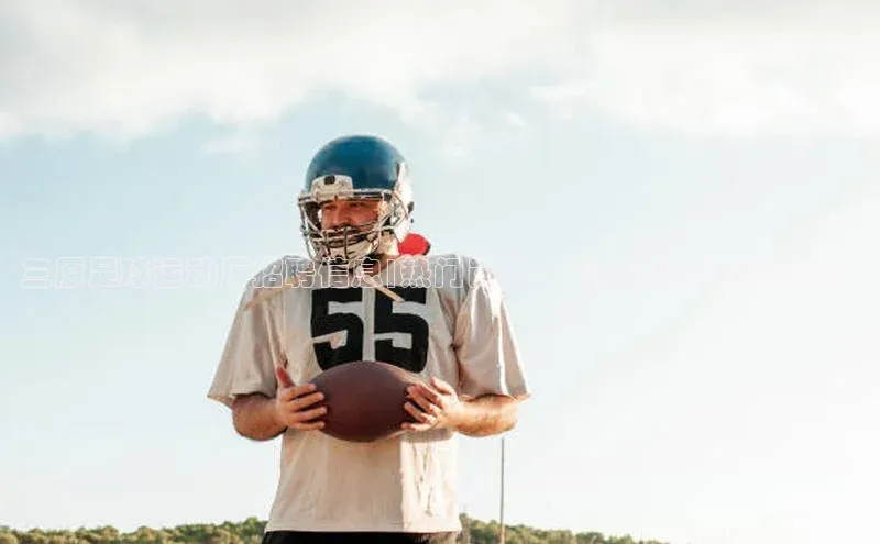 南宫28ng娱乐平台游戏特色百度技术学院三原足球运动厂招聘信息|热门岗位一览，速来抢先报名！