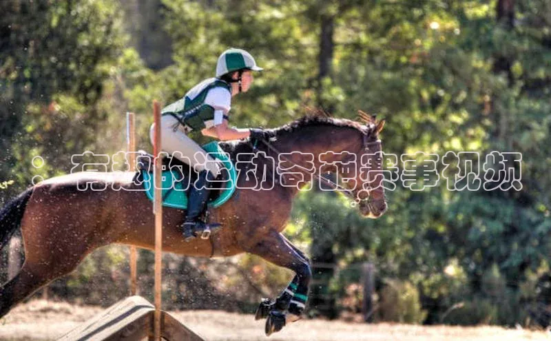 NG·28官网百度安全社区：有趣的运动奇葩赛事视频