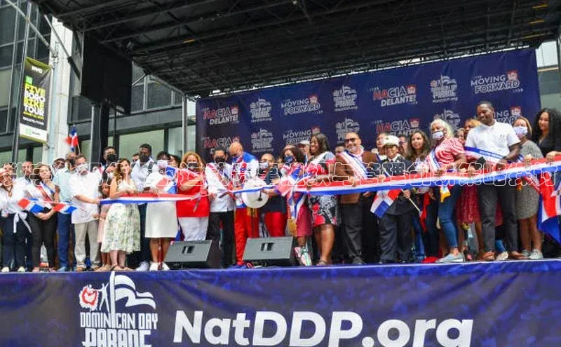 NG28·南宫体育视觉中国数字化视角下的运动赛事组织与管理创新策略探讨