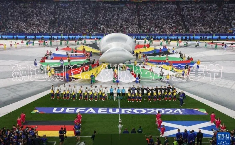 南宫28相信品牌的力量挪威主权基金飙速巅峰：极限运动赛事节