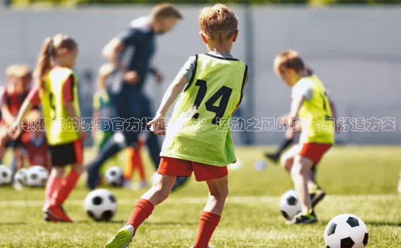 南宫28NG相信品牌力量百度健康引领潮流的赛事官方指定用车：运动之巅的安全与舒适方案