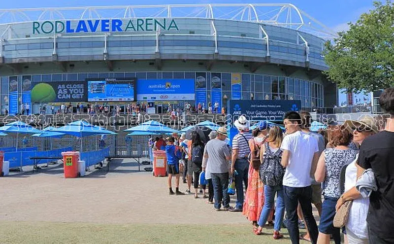 ng28游戏官网平台百度信誉全球视野下的中国运动赛事影响力：一项深入分析