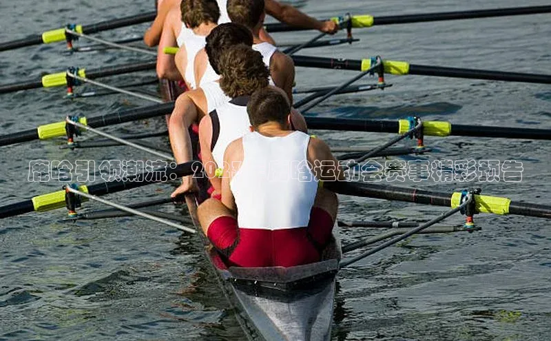 NG28.666官网版小度商城鹿晗引领潮流：2023年鹿晗运动会赛事精彩预告