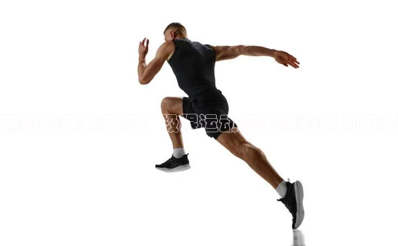 超越极限的竞赛：极限运动赛事精彩瞬间回顾