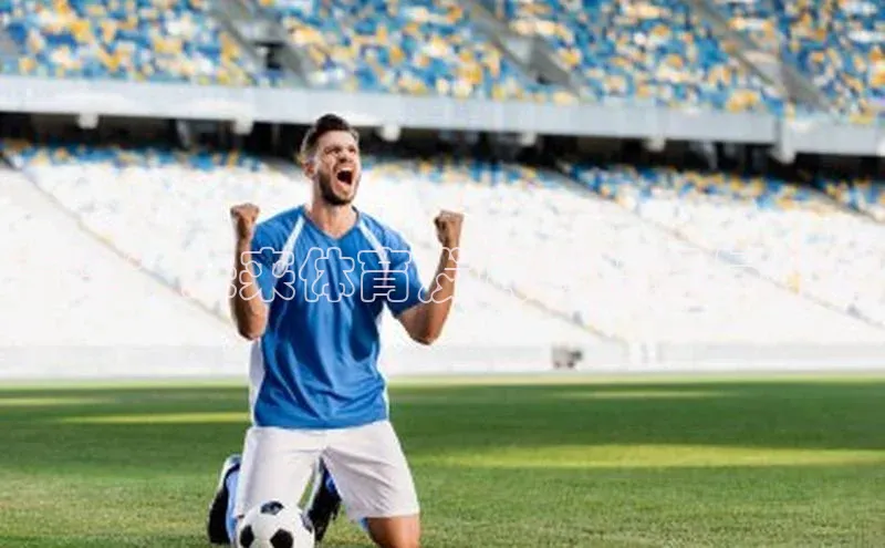 大连：未来体育发展的机遇与挑战