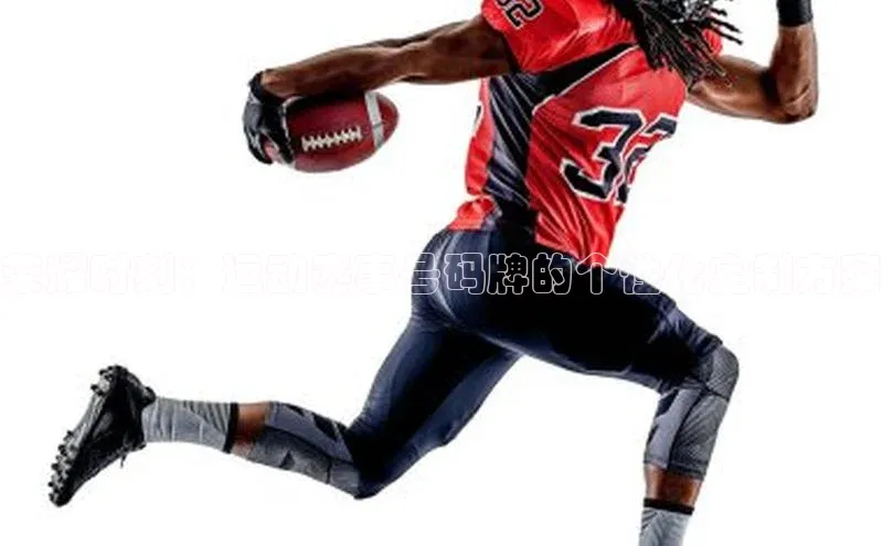 荣耀时刻：运动赛事号码牌的个性化定制方案