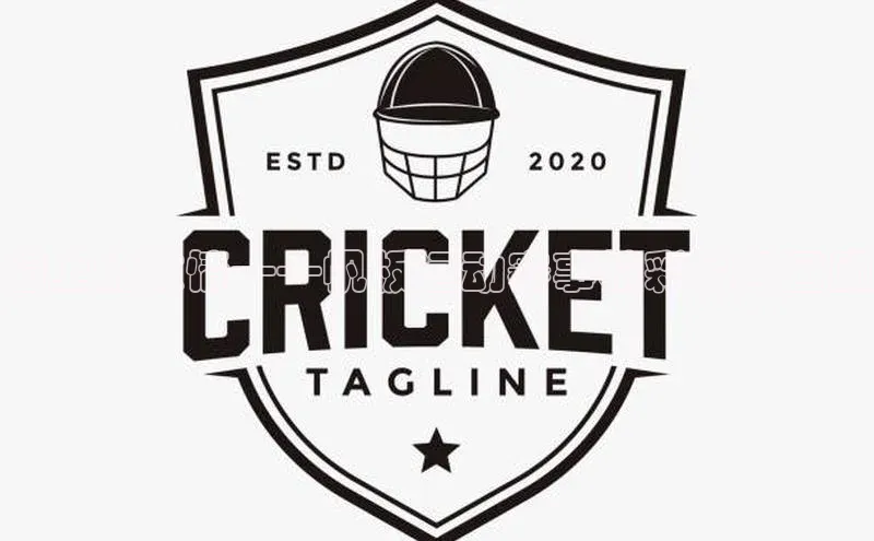 海上的激情——帆板运动赛事精彩瞬间回顾