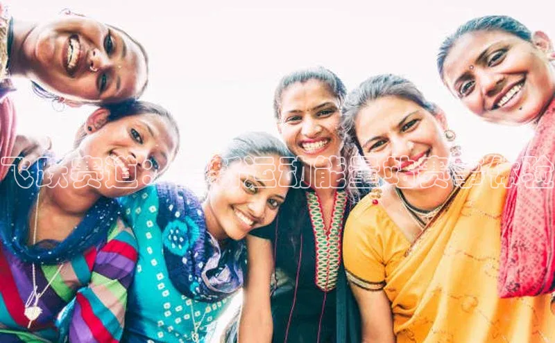 飞跃赛道：全新运动能量站赛事体验