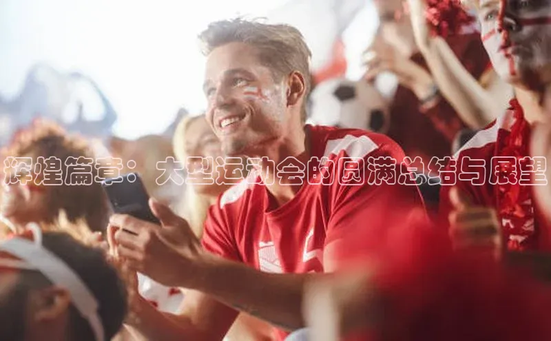 辉煌篇章：大型运动会的圆满总结与展望