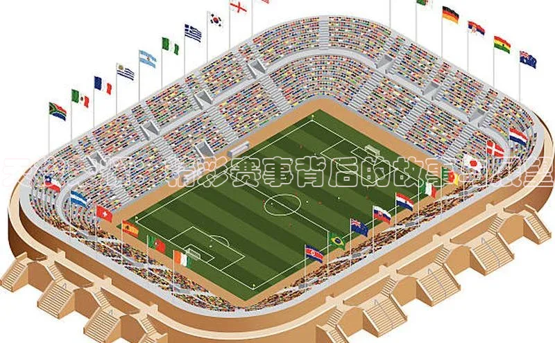 天梭荣耀：精彩赛事背后的故事与展望