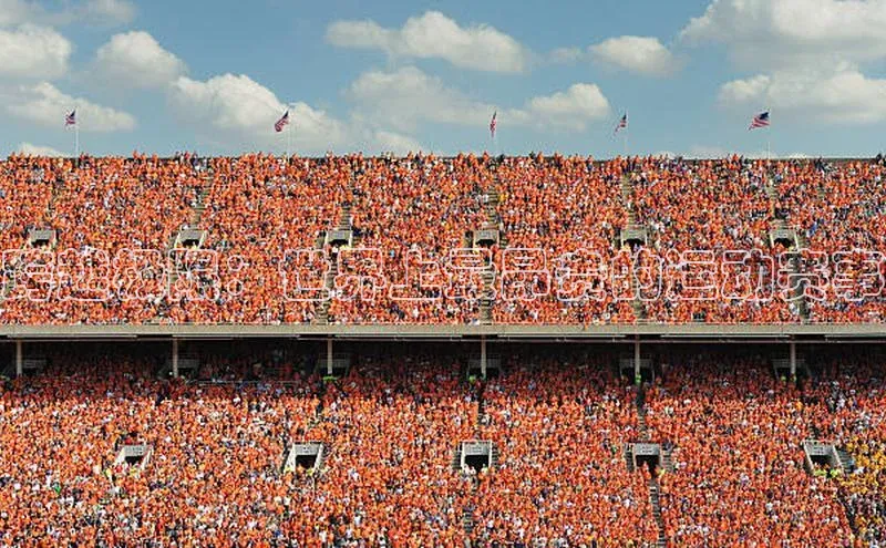 跨越极限：世界上最昂贵的运动赛事