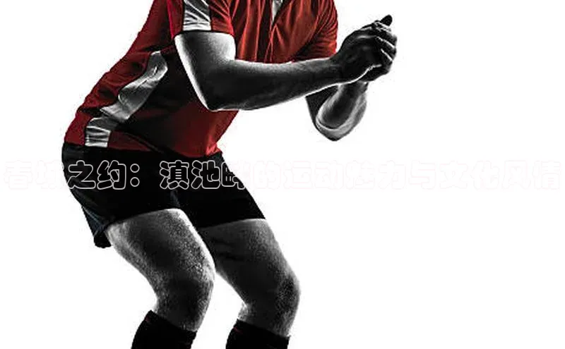 春城之约：滇池畔的运动魅力与文化风情