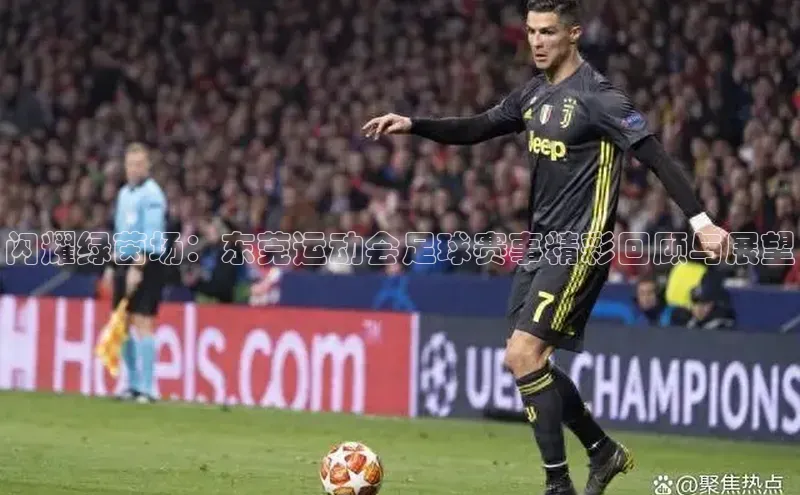 闪耀绿茵场：东莞运动会足球赛事精彩回顾与展望