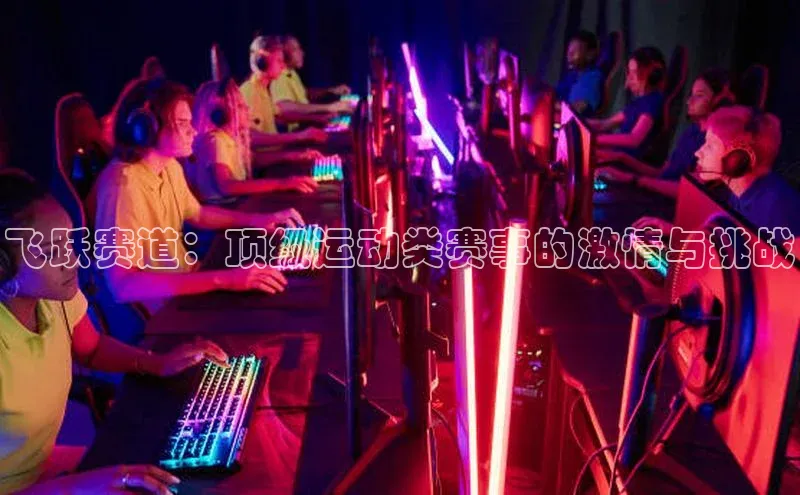 ng28官网入口下载