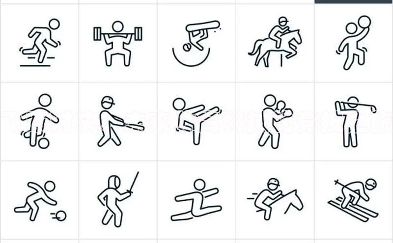 南宫pg娱乐电子游戏官网