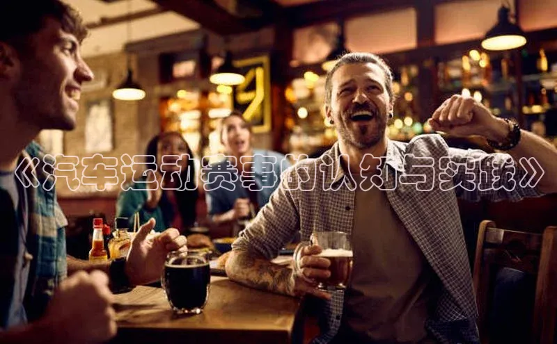 南宫28NG相信品牌力量