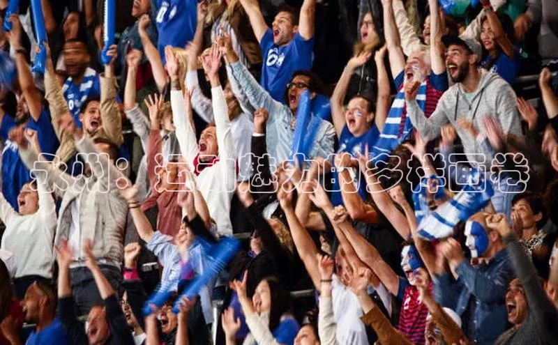 永州：运动魅力的多样画卷