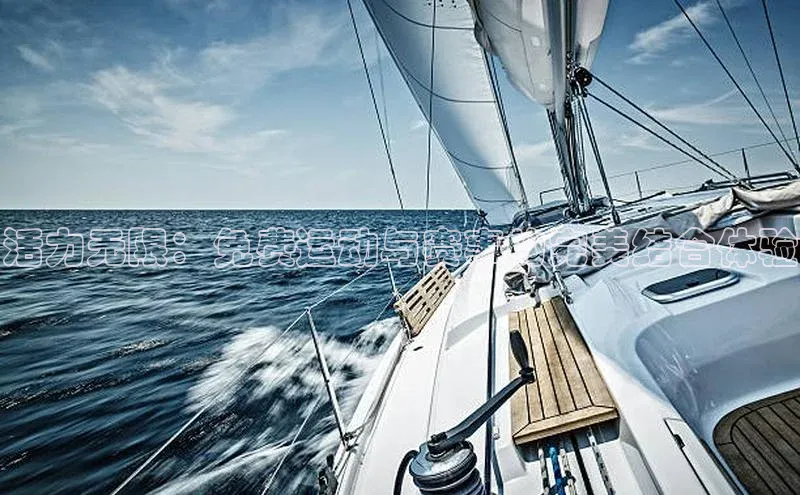 活力无限：免费运动与赛事的完美结合体验