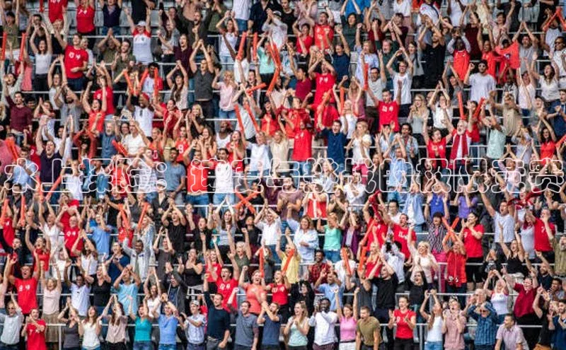 水上探险：速度与挑战的极限竞赛