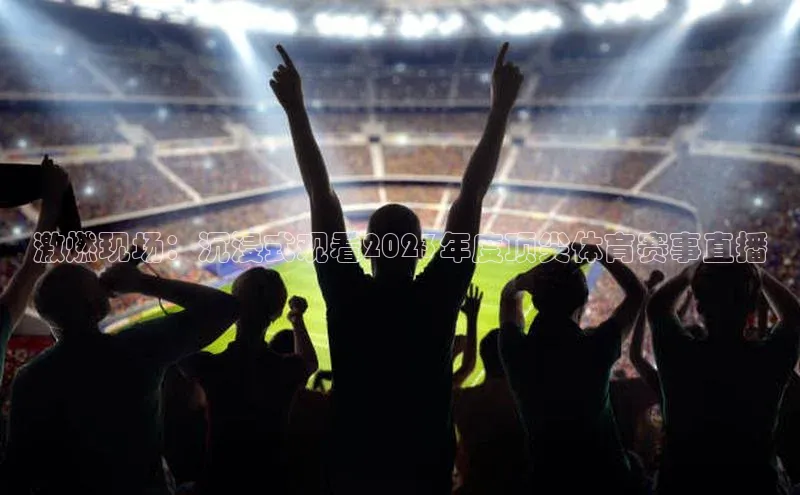 ng南宫国际app入口注册