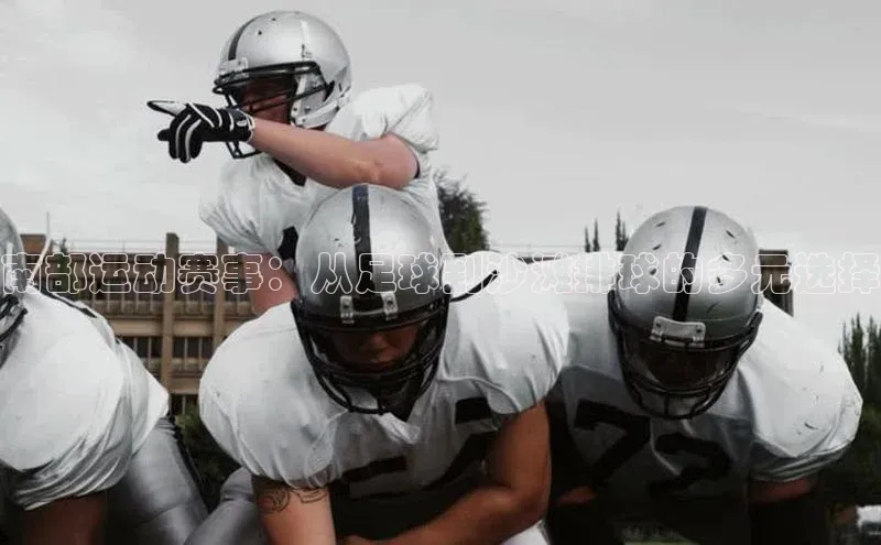 南宫28娱乐官网版下载