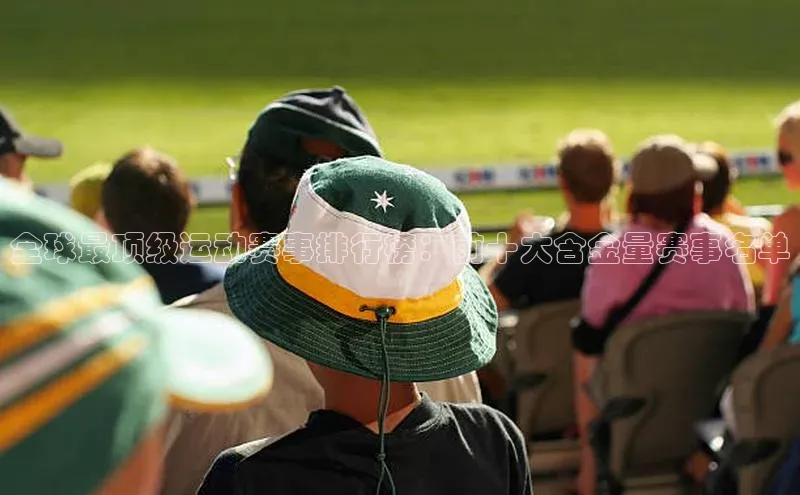 南宫28娱乐相信品牌的力量