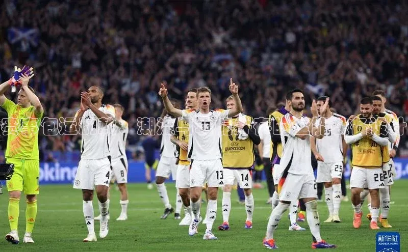 ng28官网入口下载