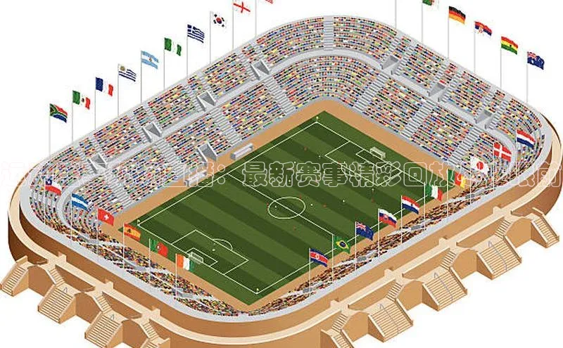 南宫28娱乐相信品牌的力量