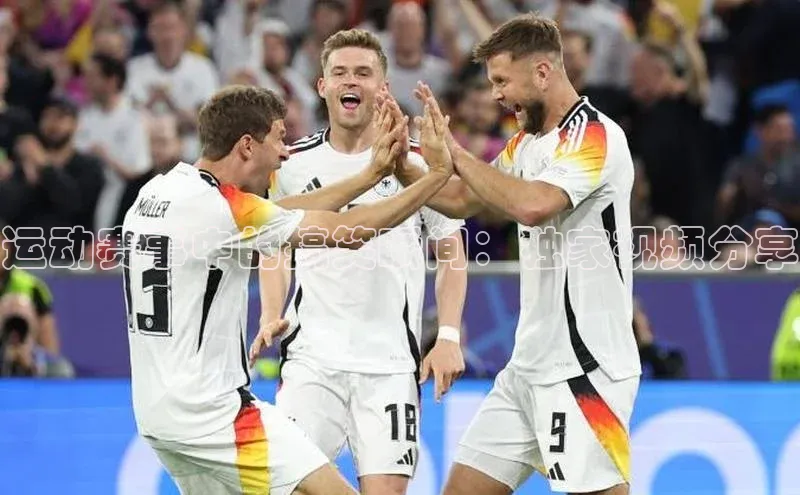 NG官网入口注册