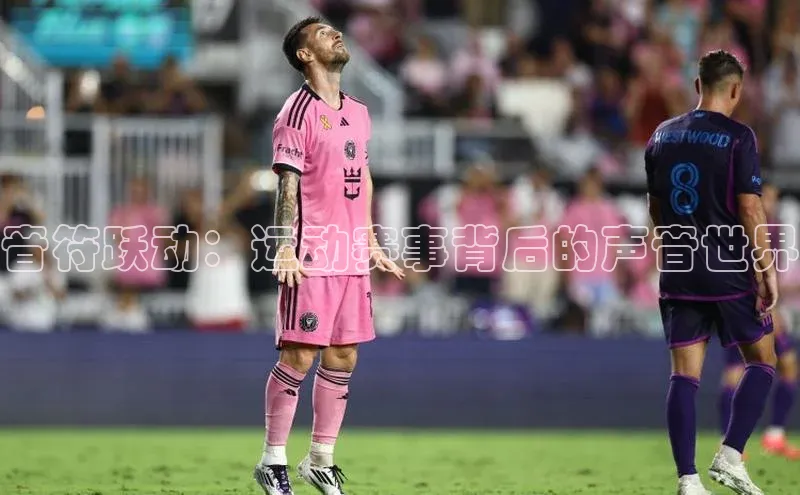 NG28注册平台入口