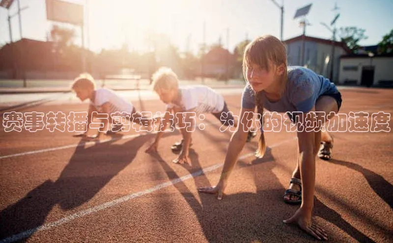 ng28南宫娱乐平台下载