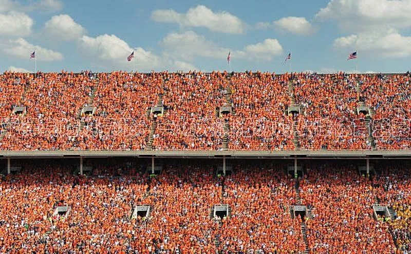 ng28相信品牌的力量登录入口