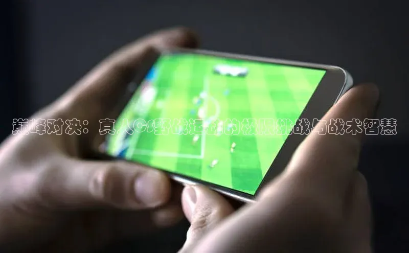 ng28南宫娱乐平台下载