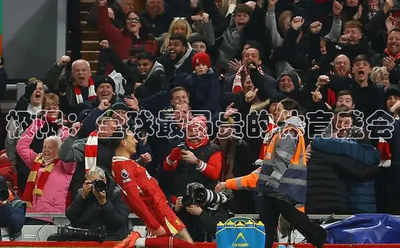 南宫28官网登录入口最新版