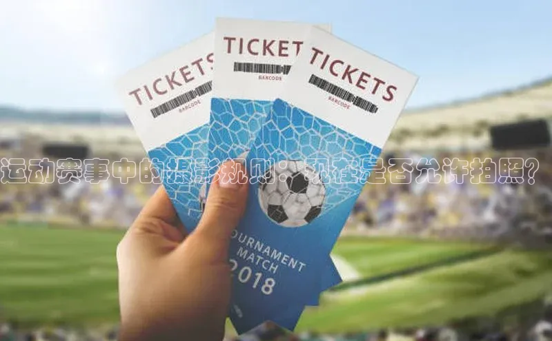 南宫NG28注册平台入口