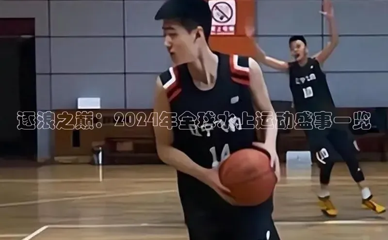 南宫·NG28在线登录