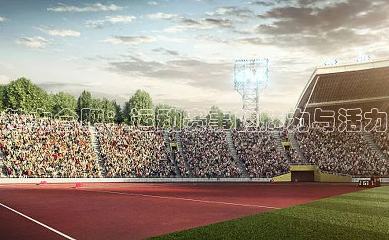 ng28相信品牌的力量登录入口