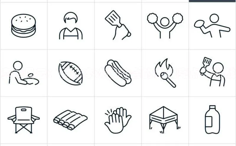 NG28注册平台入口