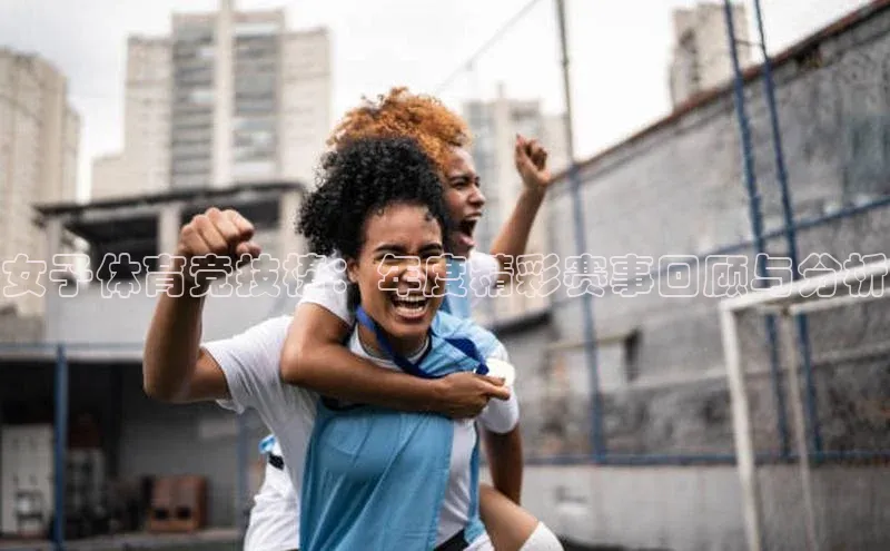 南宫NG注册平台入口