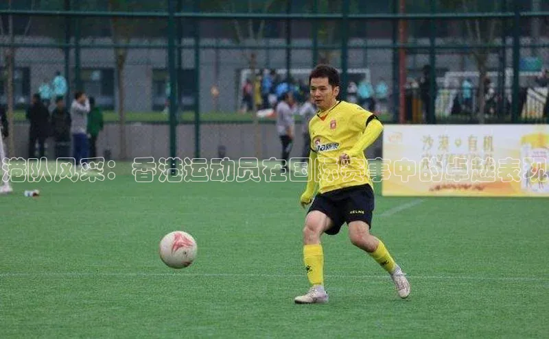 南宫·NG28在线登录