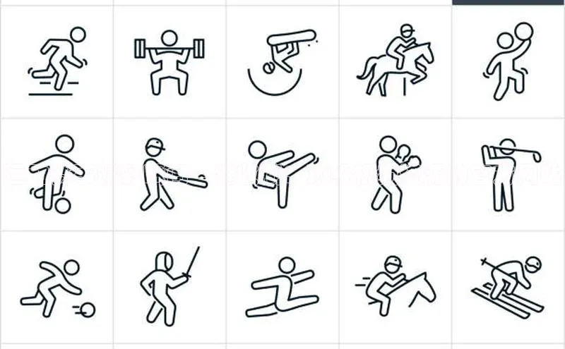 ng28官网入口下载