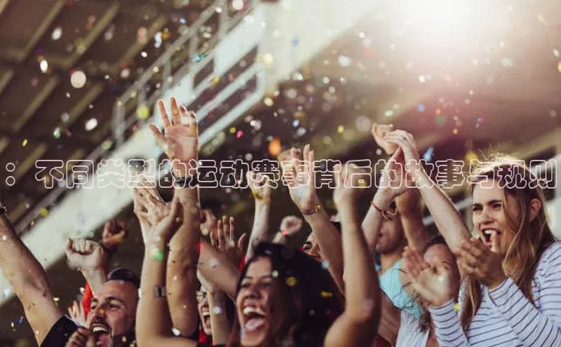 南宫NG28注册平台入口