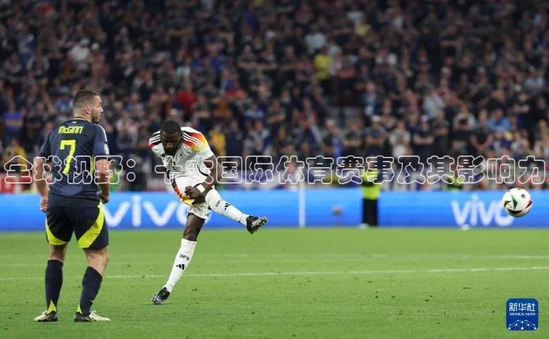 南宫pg娱乐电子游戏官网