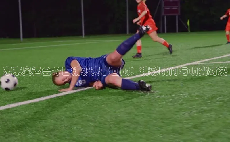 ng28相信品牌的力量注册入口