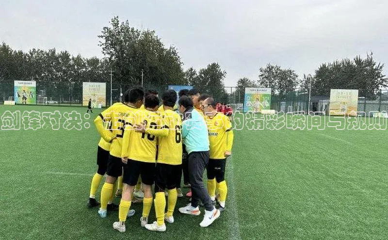 南宫28娱乐相信品牌的力量